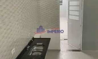 Imagem 6: Casa com 3 dorms, Vila Nova Bonsucesso, Guarulhos - R$ 570 mil, Cod: 11275