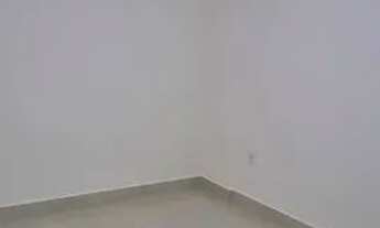 Imagem 6: ALUGA-SE APTO DE 01 QUARTO NO RECREIO DOS BANDEIRANTES