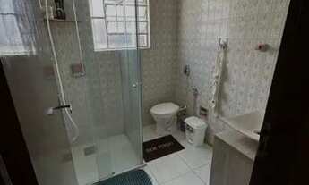 Imagem 5: Imóvel em Campo Grande, Cariacica - ES