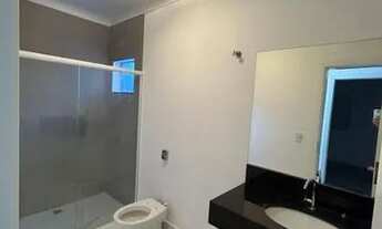 Imagem 6: Casa para Venda em Bragança Paulista, Jardim Europa, 3 dormitórios, 1 suíte, 2 banheiros