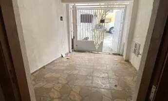 Imagem 4: Casa de Vila em Vila Brasilio Machado - São Paulo