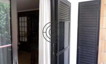 Imagem 5: Flat Transamérica Hig disponível venda e locação