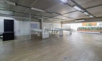 Imagem 3: São Paulo - Prédio Inteiro - Vila Prudente