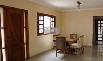 Imagem 3: SOBRADO VILA IRMÃOS ARNONI