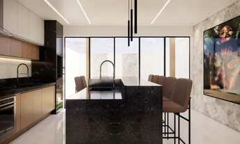 Imagem: Casa Atlantis Residence - Jardim Atlântico