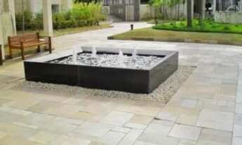 Imagem 4: Apartamento Duplex para venda 47m², 1 Dormitório,1 Vaga - Vila Madalena