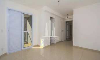 Imagem 7: Nattur Nova Klabin