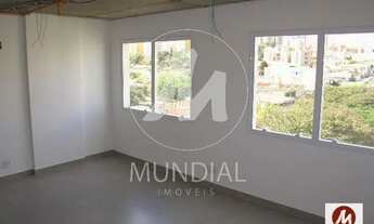 Imagem 5: Sala comercial (outros) , portaria 24hs, elevador, em condomínio fechado