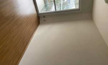 Imagem 3: In Berrini para aluguel possui 49 metros quadrados com 1 quarto Brooklin