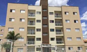 Imagem: Apartamento para locação em Valinhos SP