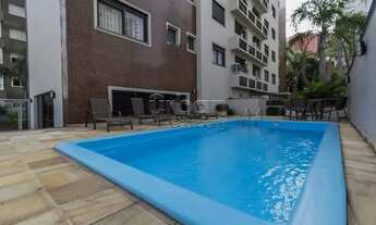 Imagem 6: Apartamento 3 dorm no bairro Bela Vista