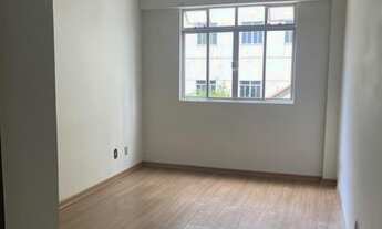 Imagem 2: Aluguel apt Oscar Vidal