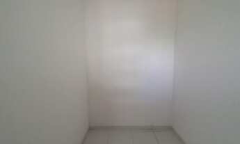 Imagem 5: Alugo amplo apartamento 3/4, Nacente