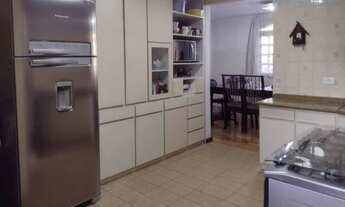 Imagem 6: Casa para venda com 150 metros quadrados com 3 quartos em Vila Nova - Vila Velha - Espírit