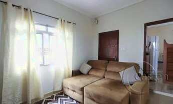 Imagem: Casa à venda na vila alpina com 3 dorms