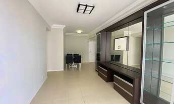 Imagem: Apartamento de 02 dormitórios com ampla