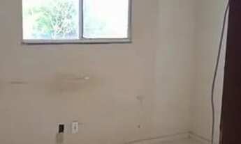 Imagem 2: Alugo apartamento em Campo Grande