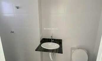 Imagem 4: Apartamento 2 dormitórios com vaga no mandaqui