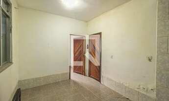 Imagem 4: Apartamento para Aluguel - Guaratiba, 1 Quarto, 40 m2