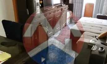 Imagem 2: Ótimo apartamento, junto a rua Marcos de Macedo