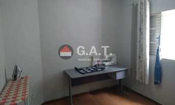 Imagem 6: CASA PARA LOCAÇÃO NO WANEL VILLE V - SOROCABA/SP