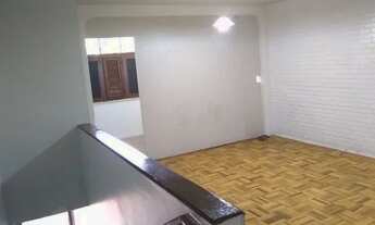 Imagem 6: Aluga-se casa no Dionísio Torres