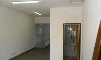 Imagem 4: Sobrado Comercial 100 metros do Metrô butantã!