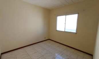 Imagem 5: Apartamento de 2 quartos, ensolarado, condomínio com estacionamento, lazer e portaria