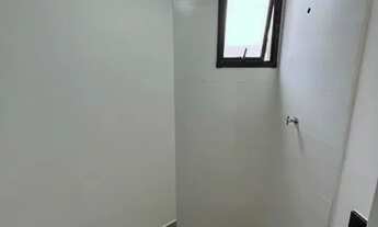 Imagem 4: Apartamento em Vila Dom Pedro I - São Paulo