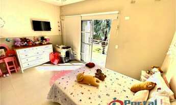 Imagem 7: CASA RESIDENCIAL em INDAIATUBA - SP, JARDIM VILA PARADISO