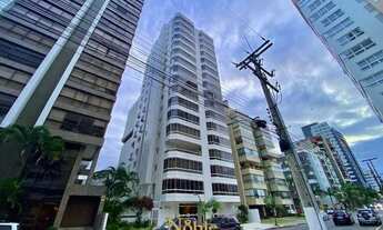 Imagem: Apartamento de 03 dormitórios a poucos