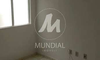 Imagem 2: Apartamento (tipo - padrao) 2 dormitórios, cozinha planejada, portaria 24hs, em condomínio