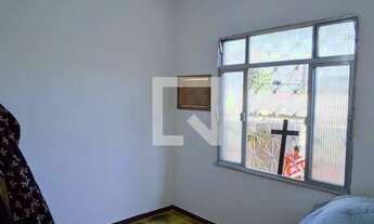 Imagem 5: Casa para Aluguel - Taquara, 2 Quartos, 220 m2