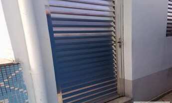 Imagem 4: CASA TATUAPÉ Casa com 1 dormitório