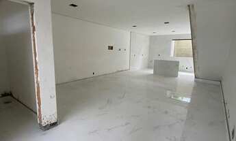 Imagem 5: Casa para venda tem 140 metros quadrados com 3 quartos em Monte Verde - Betim - Minas Gera