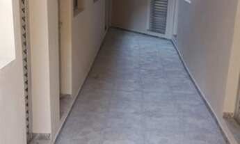 Imagem 3: Kitnet agua,luz,iptu e internet incluso