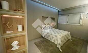 Imagem 7: Apartamento 2Q recém entregue, climatizado, localizado no Terra Mundi Eldorado