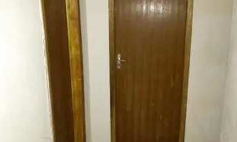 Imagem 3: Pensionato para rapazes solteiro estudante. ou não