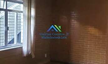 Imagem 5: Apartamento à venda no bairro Fábrica - Juiz de Fora/MG