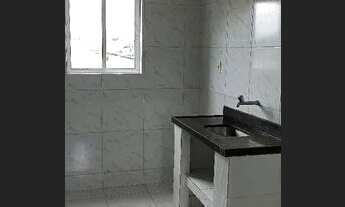 Imagem 7: Apartamento em Nova Mangabeira R$ 480