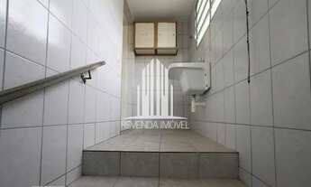 Imagem 4: Casa à venda com 163m², 4 quartos e 5 vagas