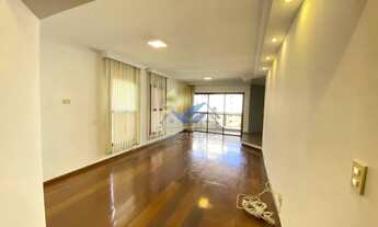 Imagem 3: Apartamento com 4 dorms, Boqueirão, Santos - R$ 1.75 mi, Cod: 23088