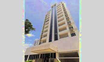 Imagem 3: ALUGA FLAT, 1 QUARTO, MOBILIADO, CASA FORTE