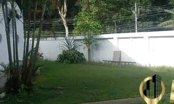 Imagem 7: Bingen - Alugo Magnifica Residencia c/ 07 Quartos