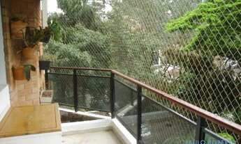 Imagem 4: APARTAMENTO - VILA NOVA CONCEIÇÃO - SP