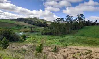 Imagem 2: Terreno dos sonhos em Cotia