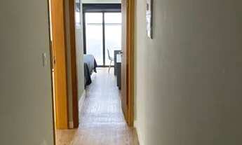 Imagem: LINDA CASA COM SOFISTICAÇÃO EM CADA DETALHE