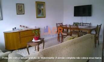 Imagem 6: Sobrado para Venda em Curitiba, Cajuru, 3 dormitórios, 1 suíte, 3 banheiros, 2 vagas