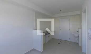 Imagem 5: Apartamento para Aluguel - Jardim Sao Luis, 2 Quartos, 27 m2