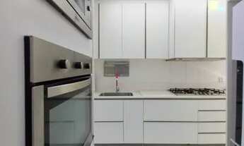 Imagem 2: Apartamento para aluguel e venda com 140 metros quadrados com 3 quartos em Pituaçu - Salva